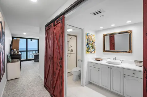 4545 N Ocean Boulevard Boca Raton FL 33431