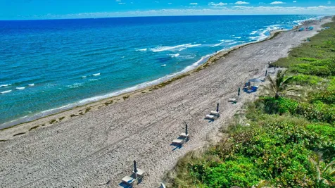 4545 N Ocean Boulevard Boca Raton FL 33431