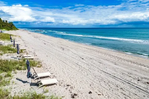 4545 N Ocean Boulevard Boca Raton FL 33431