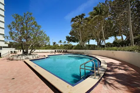 4545 N Ocean Boulevard Boca Raton FL 33431