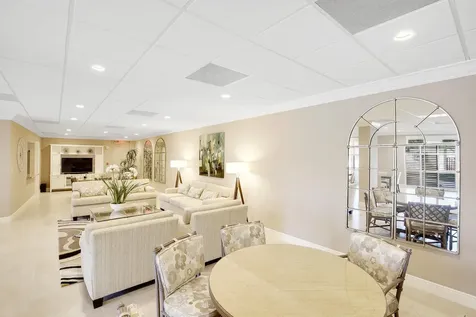 4545 N Ocean Boulevard Boca Raton FL 33431