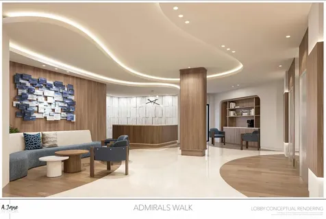 4545 N Ocean Boulevard Boca Raton FL 33431