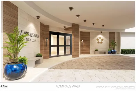 4545 N Ocean Boulevard Boca Raton FL 33431