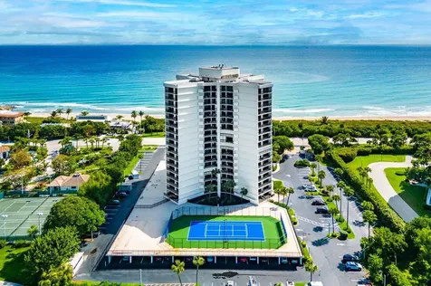 4545 N Ocean Boulevard Boca Raton FL 33431