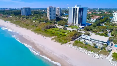 4545 N Ocean Boulevard Boca Raton FL 33431