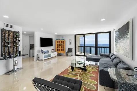 4545 N Ocean Boulevard Boca Raton FL 33431