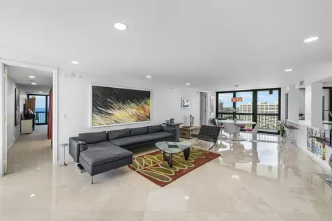 4545 N Ocean Boulevard Boca Raton FL 33431
