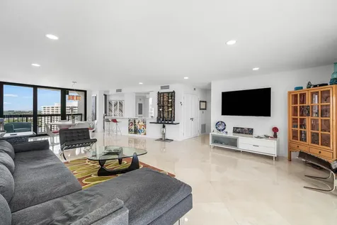 4545 N Ocean Boulevard Boca Raton FL 33431