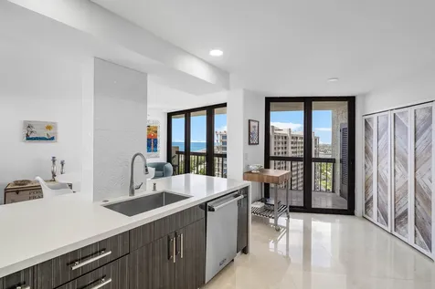 4545 N Ocean Boulevard Boca Raton FL 33431