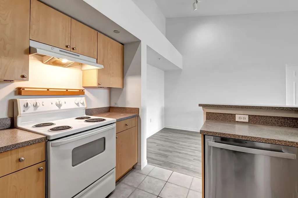 920 Villa Circle Boynton Beach FL 33435