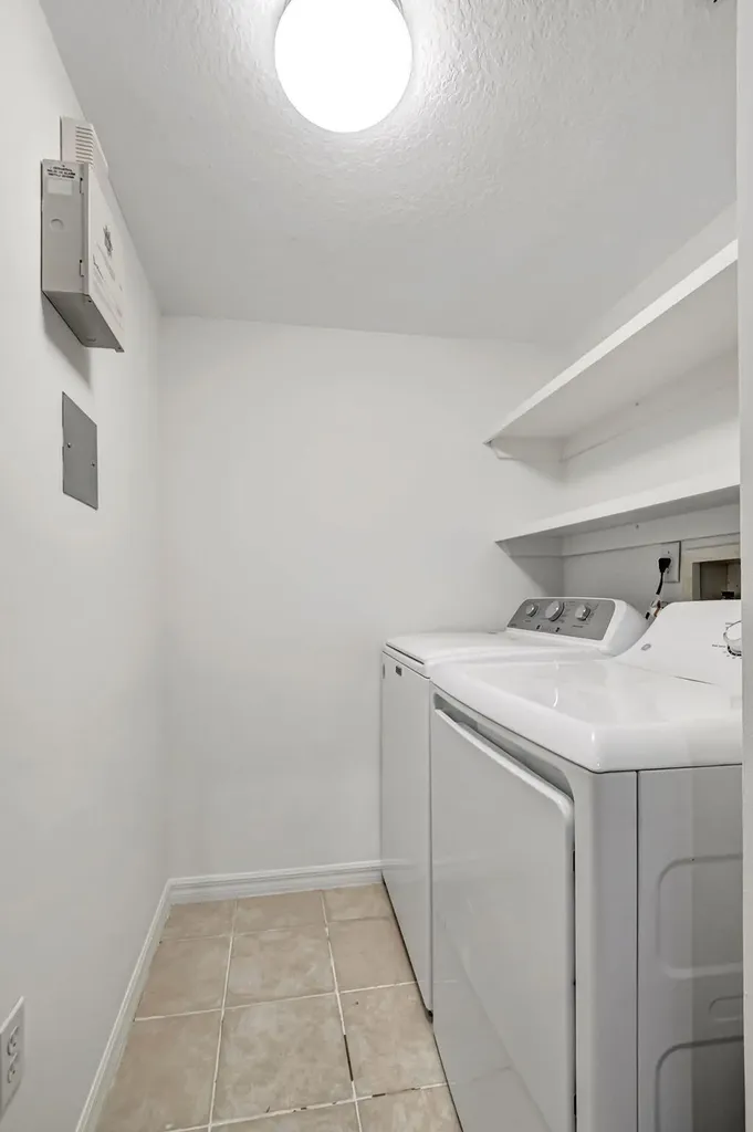 920 Villa Circle Boynton Beach FL 33435
