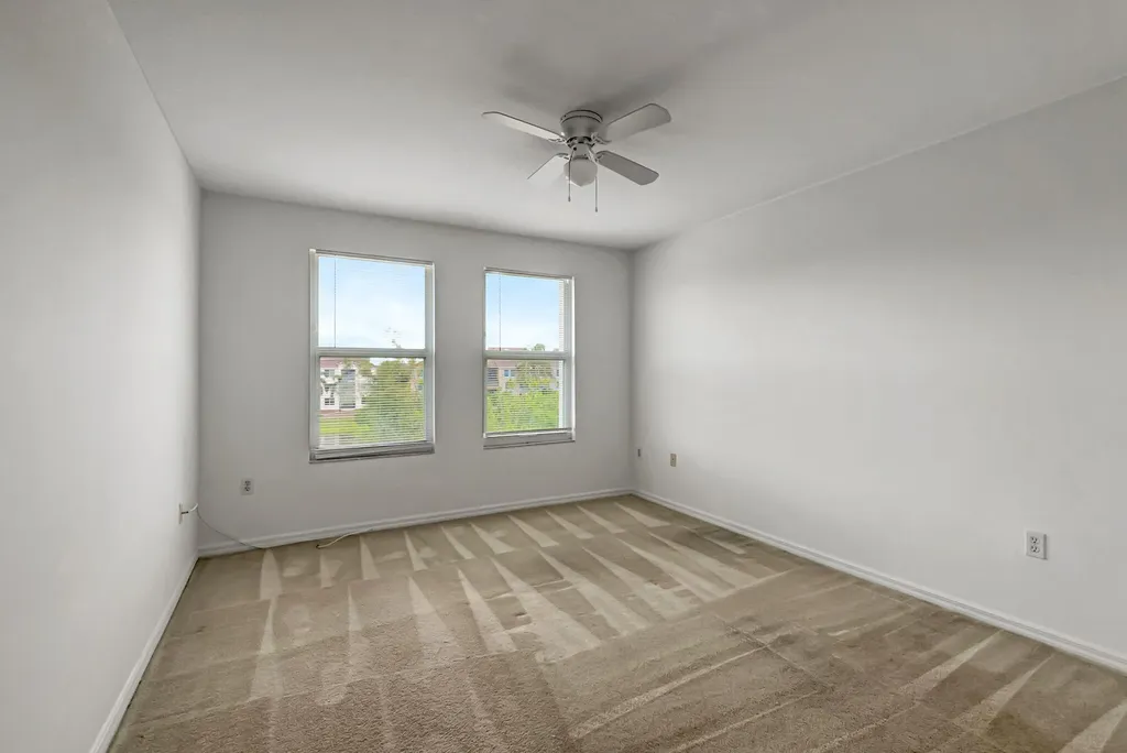 920 Villa Circle Boynton Beach FL 33435