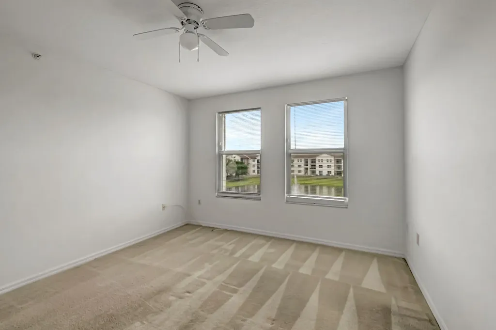 920 Villa Circle Boynton Beach FL 33435
