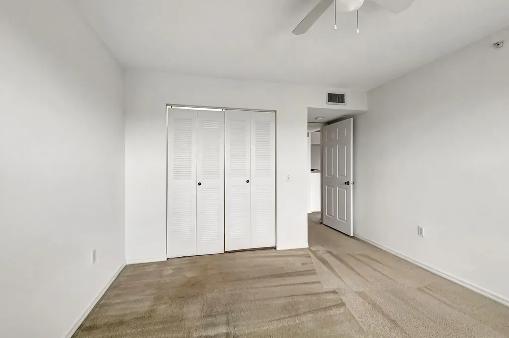 920 Villa Circle Boynton Beach FL 33435