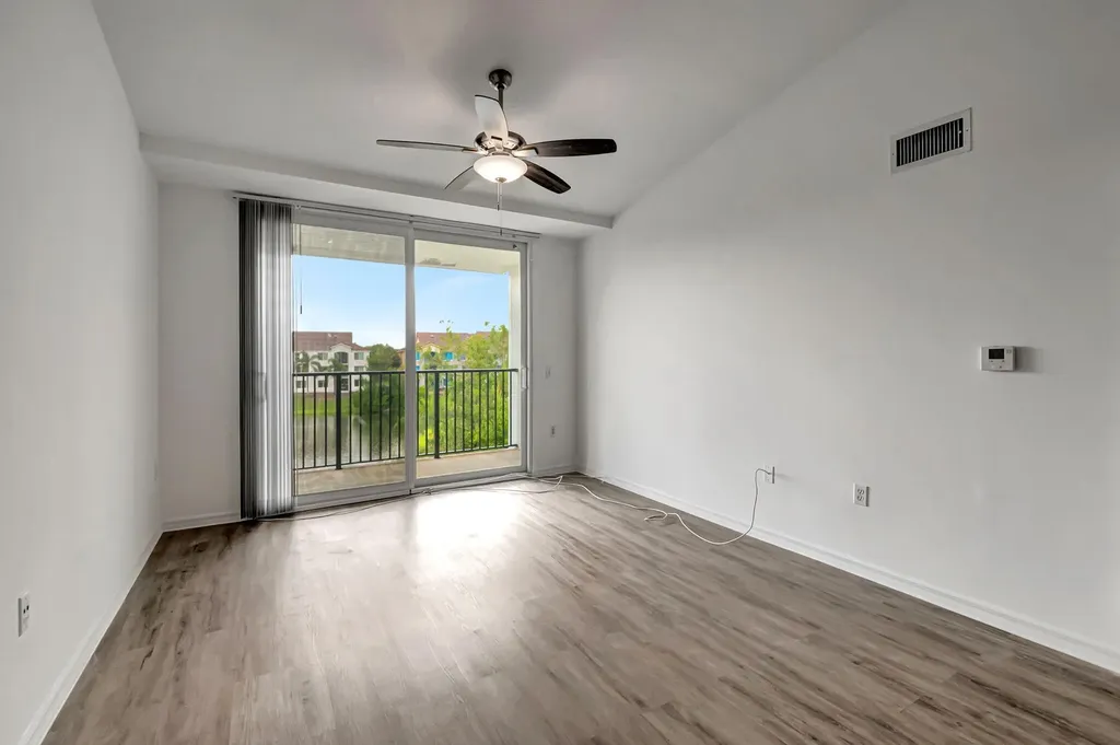 920 Villa Circle Boynton Beach FL 33435