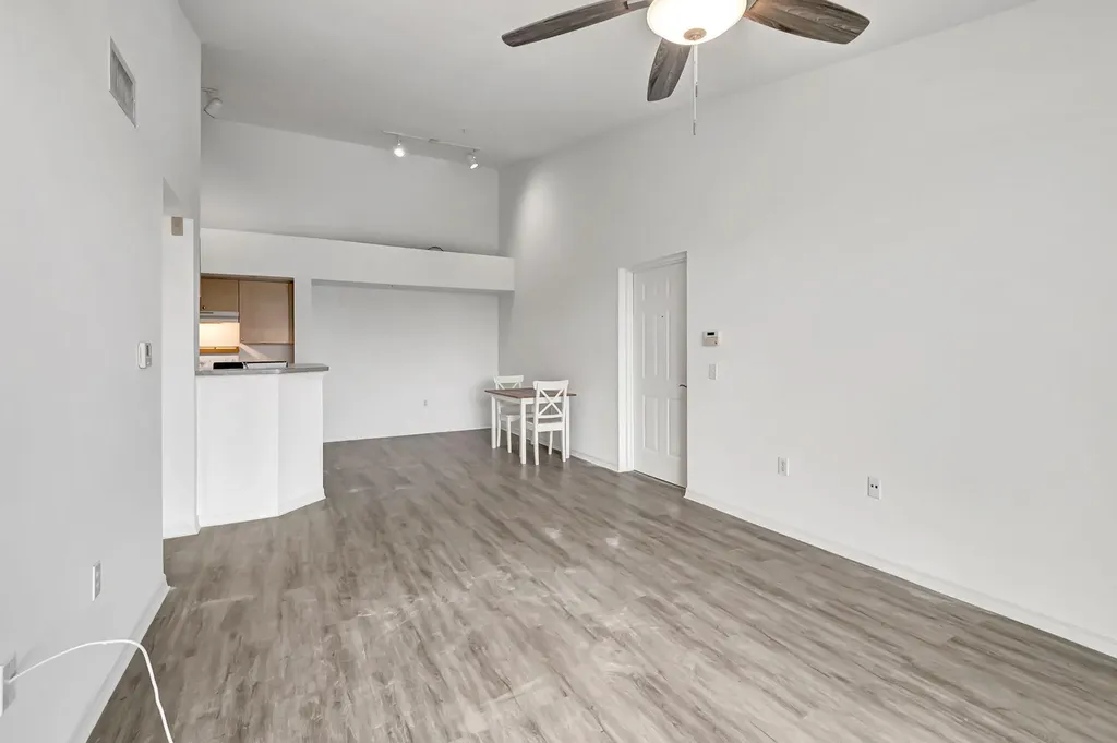 920 Villa Circle Boynton Beach FL 33435