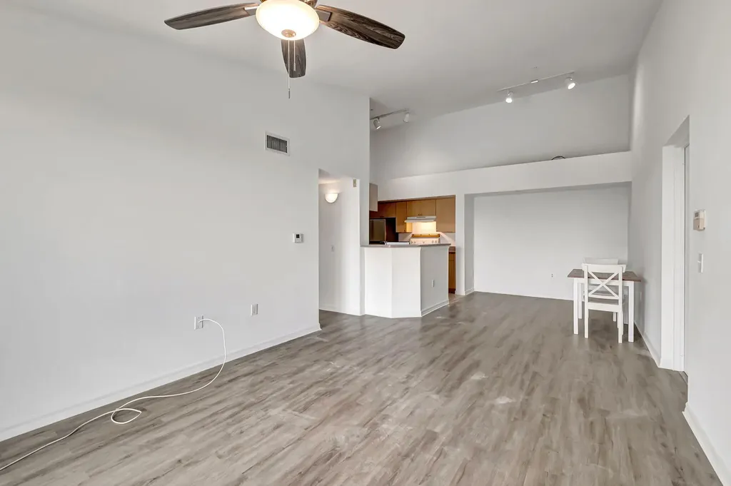 920 Villa Circle Boynton Beach FL 33435