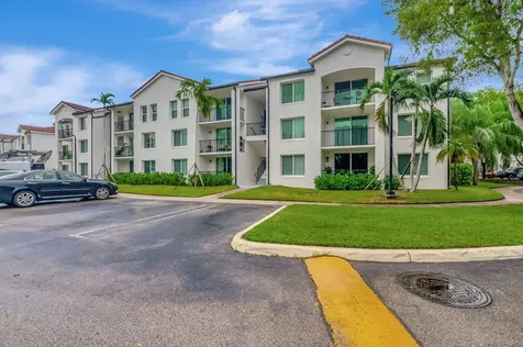 920 Villa Circle Boynton Beach FL 33435