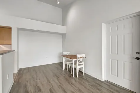 920 Villa Circle Boynton Beach FL 33435