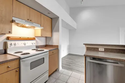 920 Villa Circle Boynton Beach FL 33435