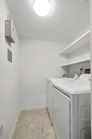 920 Villa Circle Boynton Beach FL 33435