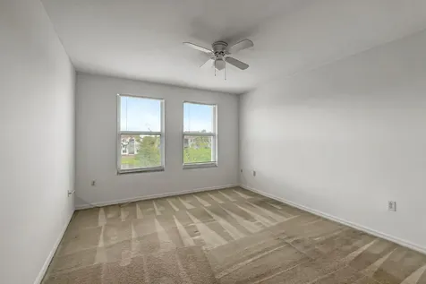 920 Villa Circle Boynton Beach FL 33435