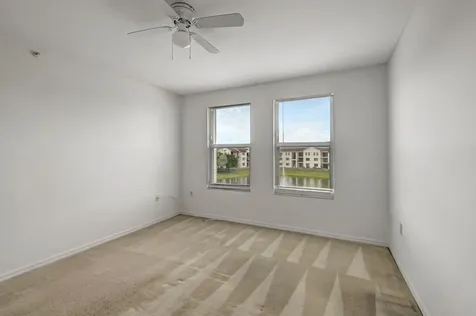 920 Villa Circle Boynton Beach FL 33435