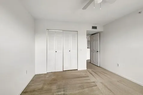 920 Villa Circle Boynton Beach FL 33435