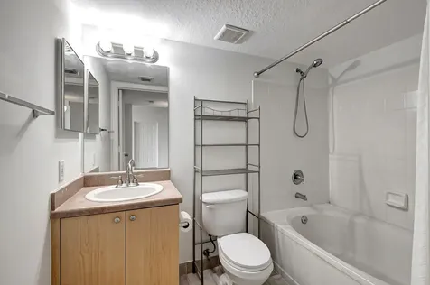920 Villa Circle Boynton Beach FL 33435