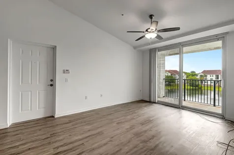 920 Villa Circle Boynton Beach FL 33435