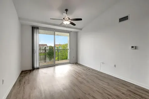 920 Villa Circle Boynton Beach FL 33435