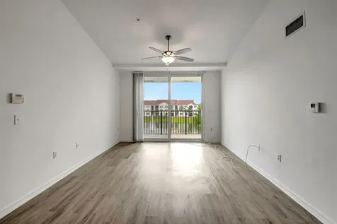 920 Villa Circle Boynton Beach FL 33435