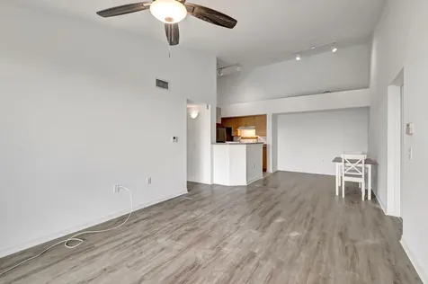 920 Villa Circle Boynton Beach FL 33435