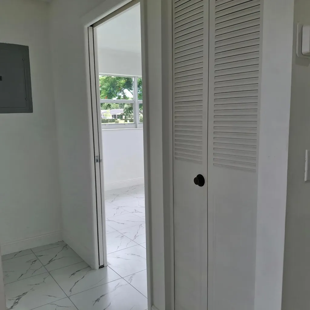 2739 Emory Drive W West Palm Beach FL 33415