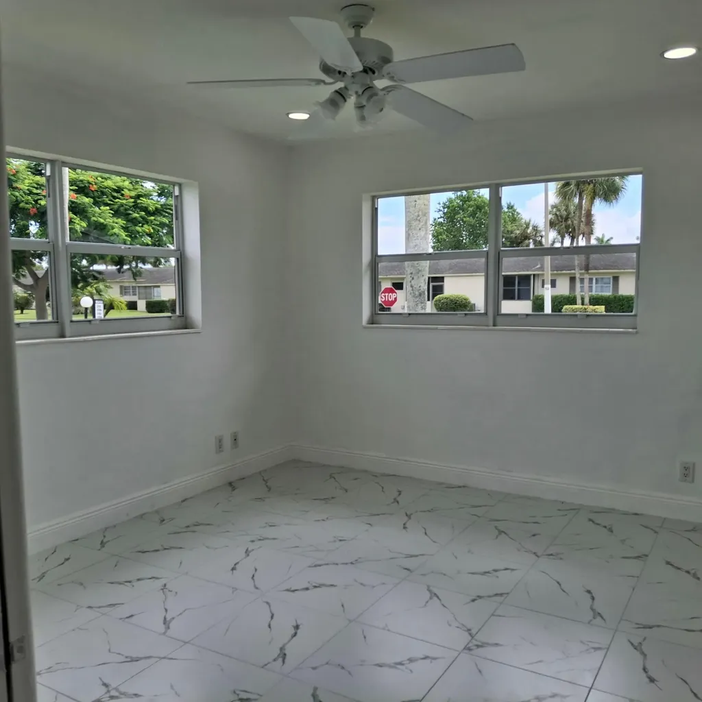 2739 Emory Drive W West Palm Beach FL 33415