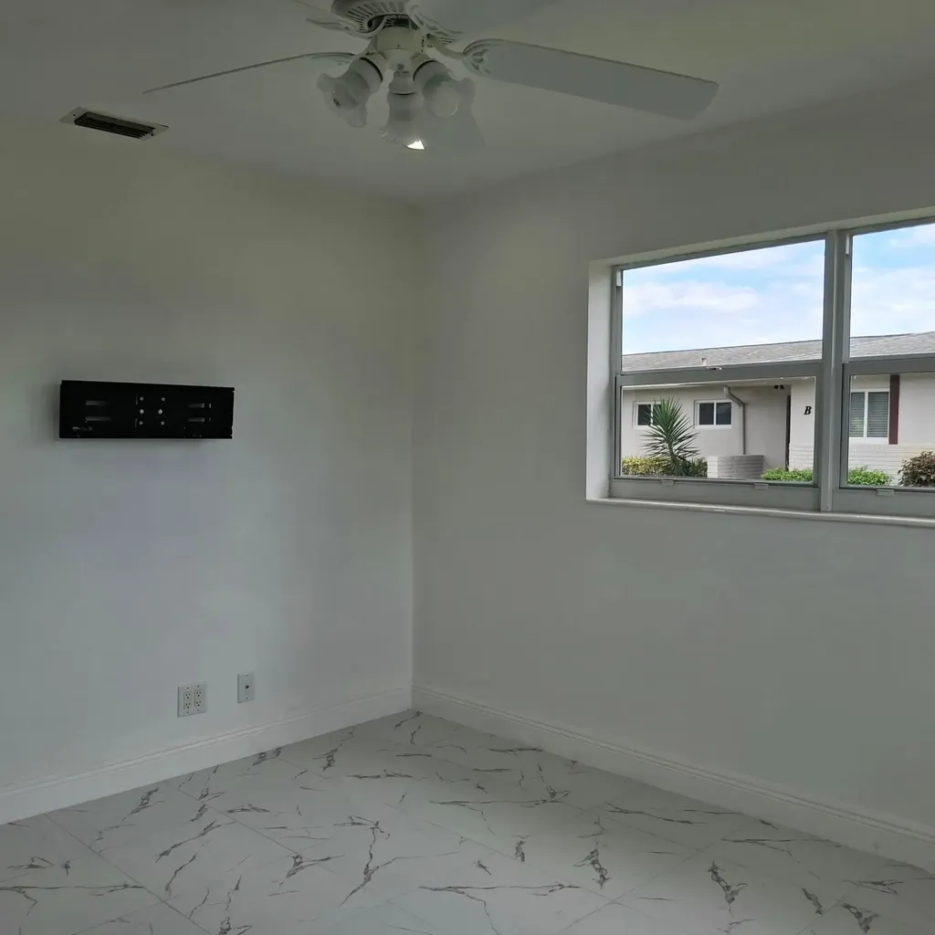2739 Emory Drive W West Palm Beach FL 33415