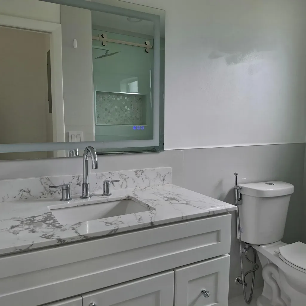 2739 Emory Drive W West Palm Beach FL 33415