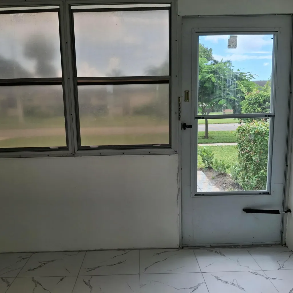 2739 Emory Drive W West Palm Beach FL 33415