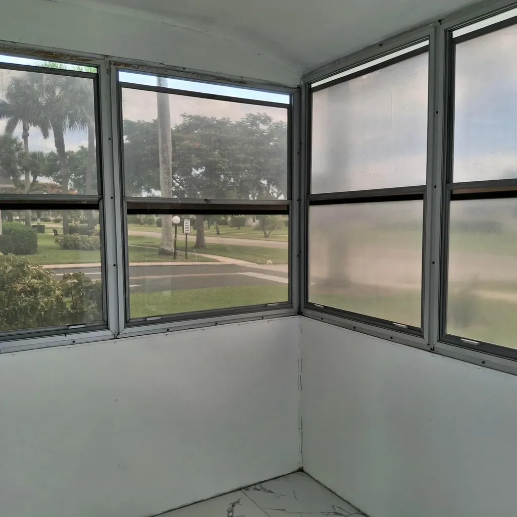 2739 Emory Drive W West Palm Beach FL 33415