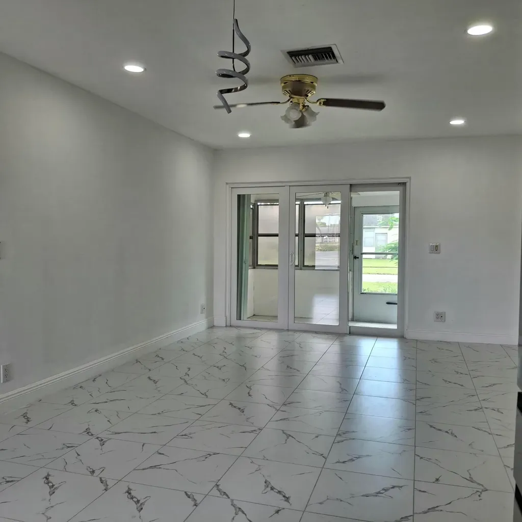 2739 Emory Drive W West Palm Beach FL 33415