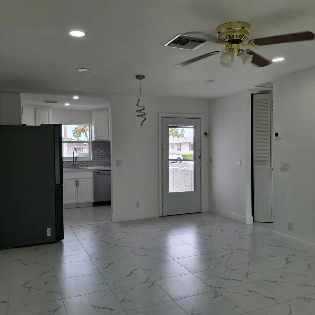 2739 Emory Drive W West Palm Beach FL 33415