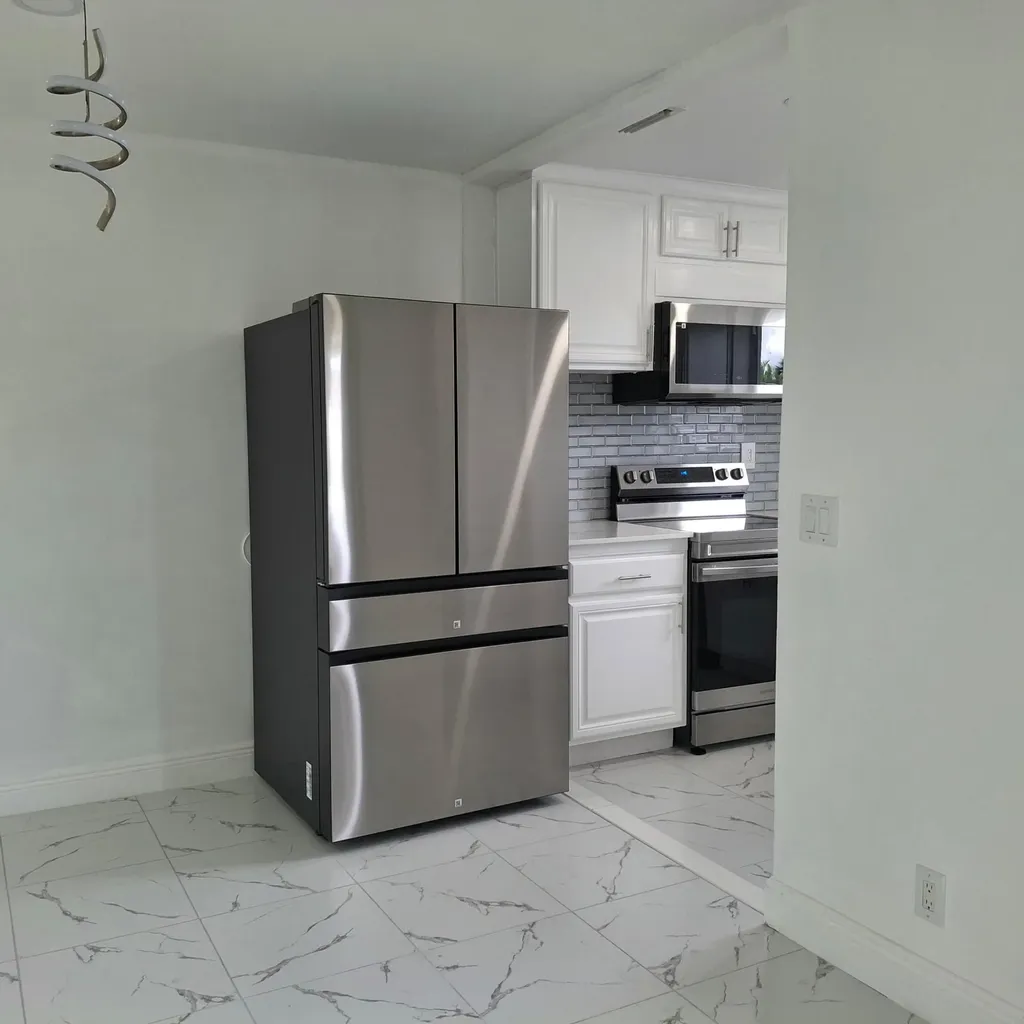 2739 Emory Drive W West Palm Beach FL 33415
