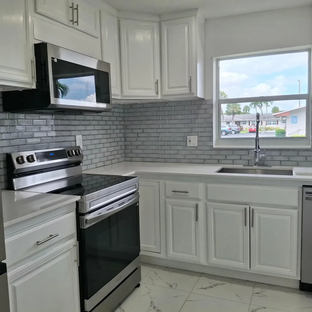 2739 Emory Drive W West Palm Beach FL 33415