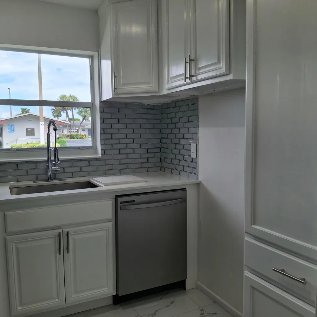 2739 Emory Drive W West Palm Beach FL 33415