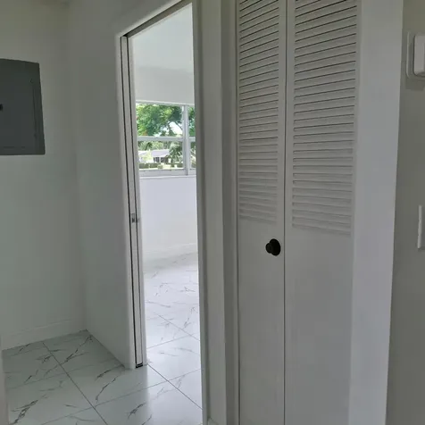 2739 Emory Drive W West Palm Beach FL 33415