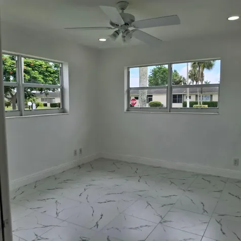 2739 Emory Drive W West Palm Beach FL 33415