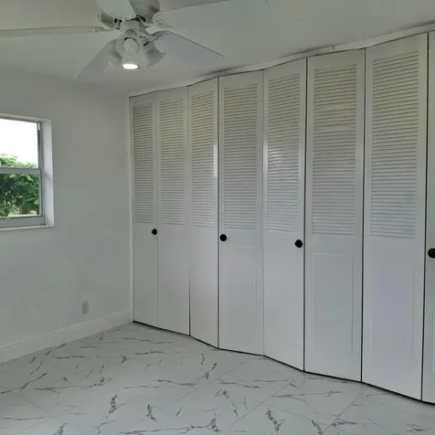 2739 Emory Drive W West Palm Beach FL 33415