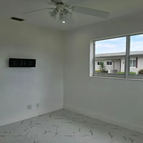 2739 Emory Drive W West Palm Beach FL 33415