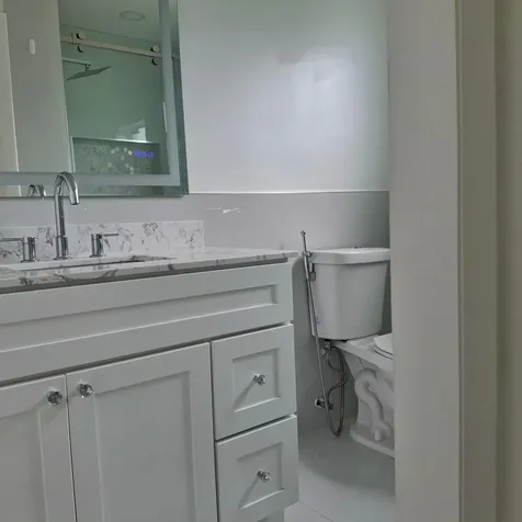 2739 Emory Drive W West Palm Beach FL 33415