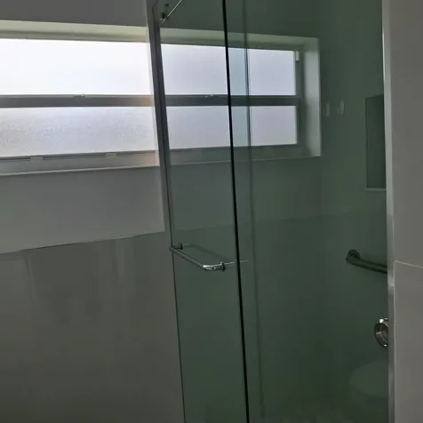 2739 Emory Drive W West Palm Beach FL 33415